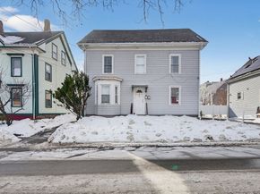 102 Rockaway St, Lynn MA 01902