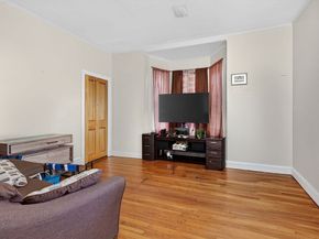 102 Rockaway St, Lynn MA 01902