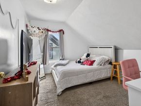 102 Rockaway St, Lynn MA 01902