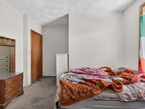 102 Rockaway St, Lynn MA 01902