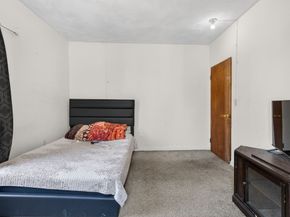 102 Rockaway St, Lynn MA 01902