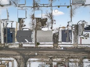 102 Rockaway St, Lynn MA 01902