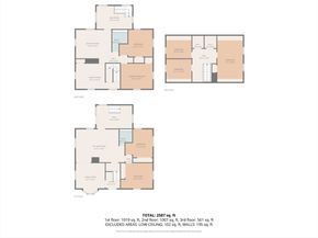 102 Rockaway St, Lynn MA 01902