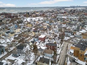 102 Rockaway St, Lynn MA 01902