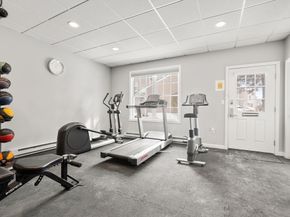 21 Harbourside Rd 26, Quincy MA 02171