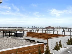 21 Harbourside Rd 26, Quincy MA 02171