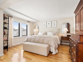 21 Harbourside Rd 26, Quincy MA 02171