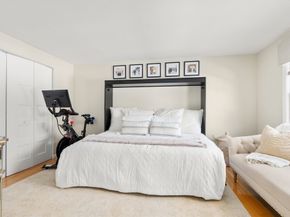 21 Harbourside Rd 26, Quincy MA 02171