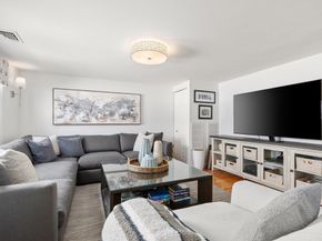 21 Harbourside Rd 26, Quincy MA 02171