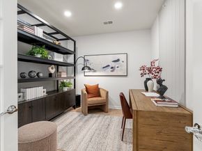 30 Coppersmith Way 309, Canton MA 02021