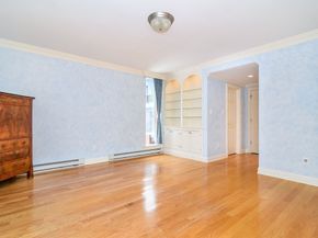 85 Grove St 306, Wellesley MA 02482