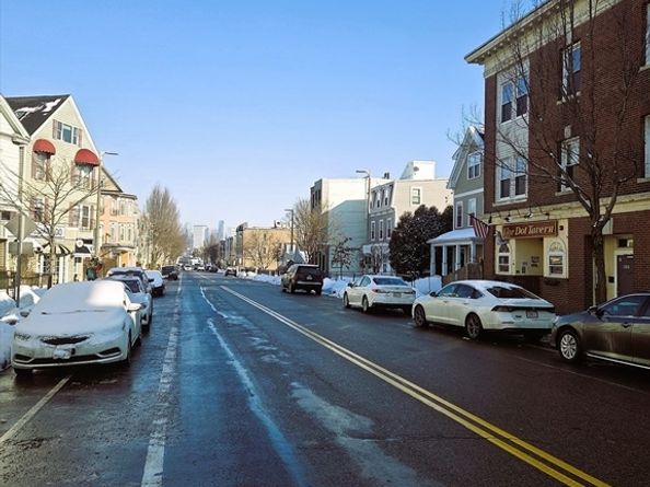 840-842A Dorchester Ave, Boston MA 02125