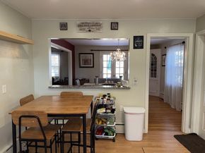 100 Lawrence Street, Gardner MA 01440