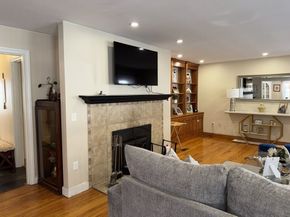 100 Lawrence Street, Gardner MA 01440
