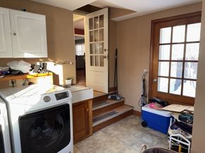 100 Lawrence Street, Gardner MA 01440