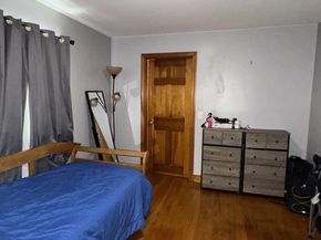 100 Lawrence Street, Gardner MA 01440