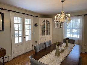 100 Lawrence Street, Gardner MA 01440