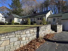 100 Lawrence Street, Gardner MA 01440