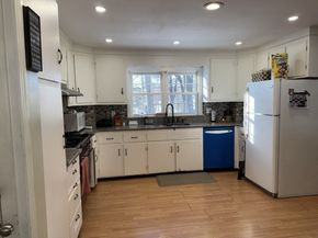 100 Lawrence Street, Gardner MA 01440