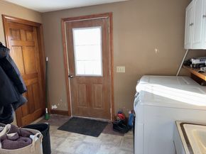 100 Lawrence Street, Gardner MA 01440
