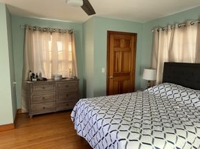 100 Lawrence Street, Gardner MA 01440