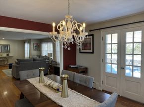 100 Lawrence Street, Gardner MA 01440