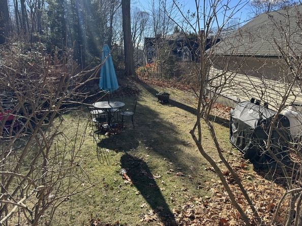 100 Lawrence Street, Gardner MA 01440