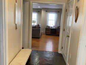 100 Lawrence Street, Gardner MA 01440