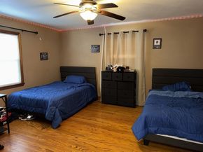 100 Lawrence Street, Gardner MA 01440