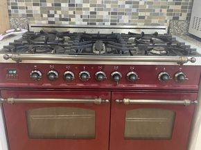 100 Lawrence Street, Gardner MA 01440