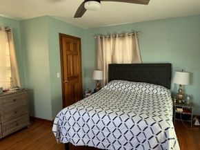 100 Lawrence Street, Gardner MA 01440