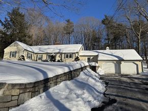 100 Lawrence Street, Gardner MA 01440
