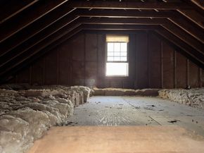 100 Lawrence Street, Gardner MA 01440