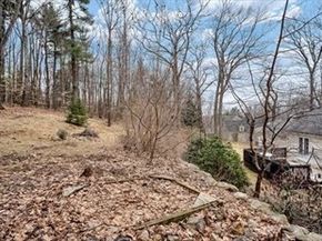 100 Lawrence Street, Gardner MA 01440