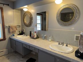 100 Lawrence Street, Gardner MA 01440