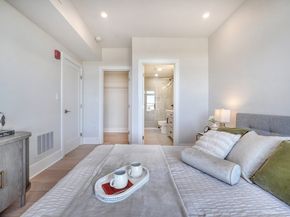 62 Foundry St 505, Wakefield MA 01880