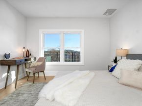 62 Foundry St 505, Wakefield MA 01880