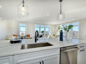 62 Foundry St 505, Wakefield MA 01880
