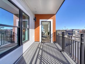 62 Foundry St 505, Wakefield MA 01880