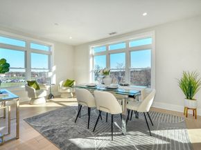 62 Foundry St 505, Wakefield MA 01880