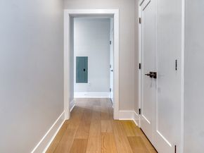 62 Foundry St 505, Wakefield MA 01880