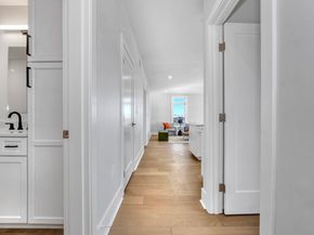 62 Foundry St 505, Wakefield MA 01880
