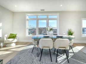 62 Foundry St 505, Wakefield MA 01880