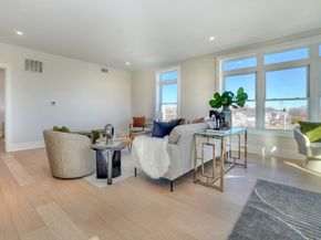 62 Foundry St 505, Wakefield MA 01880