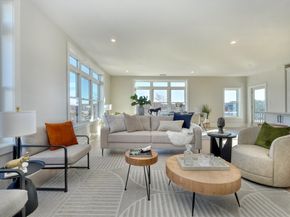 62 Foundry St 505, Wakefield MA 01880
