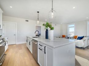 62 Foundry St 505, Wakefield MA 01880