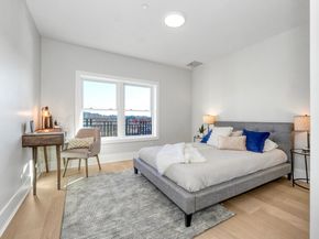 62 Foundry St 505, Wakefield MA 01880