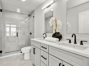 62 Foundry St 505, Wakefield MA 01880