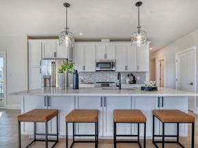 62 Foundry St 505, Wakefield MA 01880