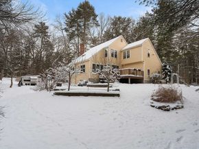 12 Campmeeting Rd, Topsfield MA 01983